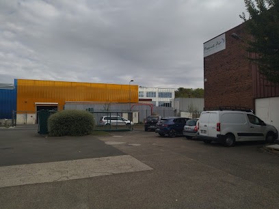 France Air Paris Noisy Le Grand, Installateur de Climatisation à Noisy-le-Grand