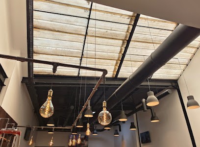 Caucase Clim, Installateur de Climatisation à Colombes