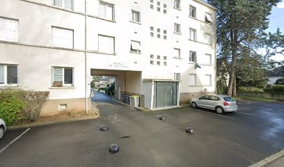 Janothermie, Installateur de Climatisation à Saint-Avertin