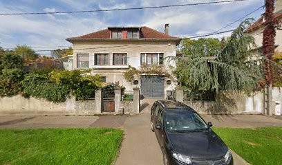 Froid et Mécanique, Installateur de Climatisation à Metz