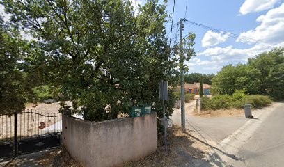 SARL SYMBIONERGIE, Installateur de Climatisation à Saint-Maximin-la-Sainte-Baume