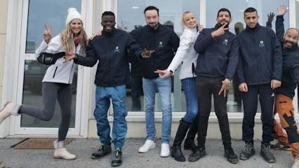 Pac Solidaire, Installateur de Climatisation à Montélimar