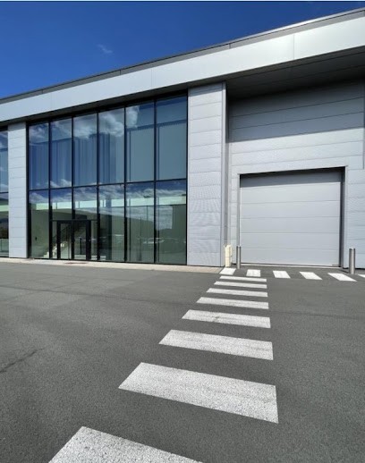 IDK, Installateur de Climatisation à Sainghin-en-Mélantois