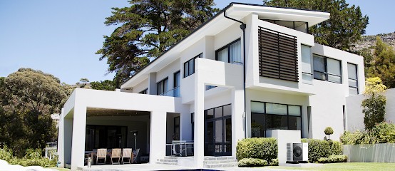 Milton Habitat Solutions, Installateur de Climatisation à Croissy-sur-Seine