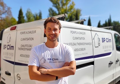 BP Clim RGE QUALIPAC, Installateur de Climatisation à Bordeaux