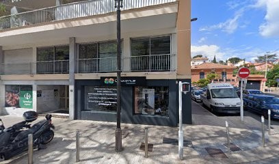 Frigadam, Installateur de Climatisation à Cannes