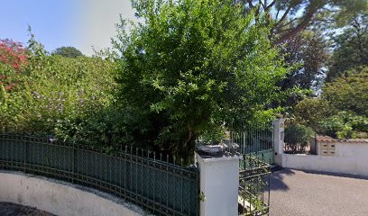 Mannarini Gilbert, Installateur de Climatisation à Cagnes-sur-Mer