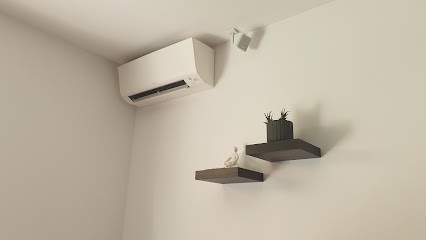 ECT Electricité Chauffage Techniques, Installateur de Climatisation à Izon