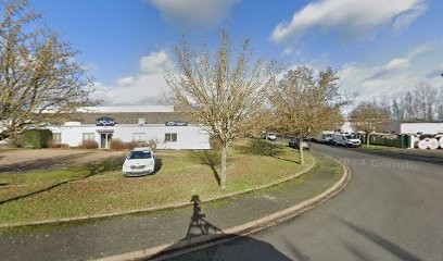 lp clim, Installateur de Climatisation à Montlouis-sur-Loire