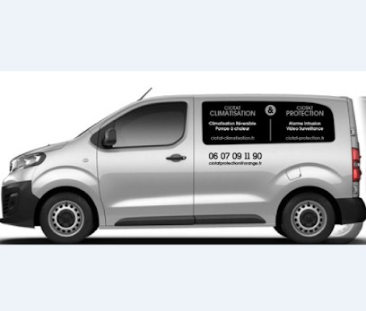 Ciotat Climatisation, Climatisation La Ciotat, Installateur de Climatisation à La Ciotat