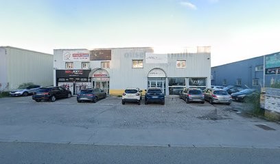 Ecosistems, Installateur de Climatisation à Mauguio