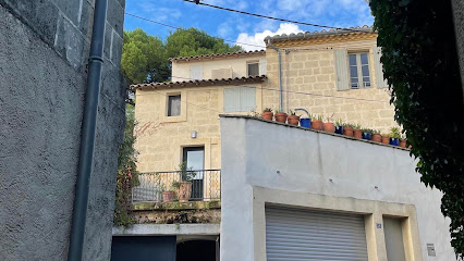 Ccf Services, Fournisseur De Climatisation à Vergèze