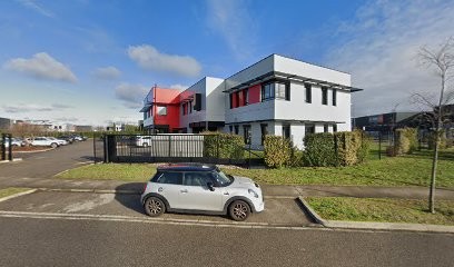 Johnson Controls Hitachi Air Conditioning, Installateur de Climatisation à Saint-Priest