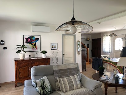 Klimeco, Installateur de Climatisation à Quint-Fonsegrives