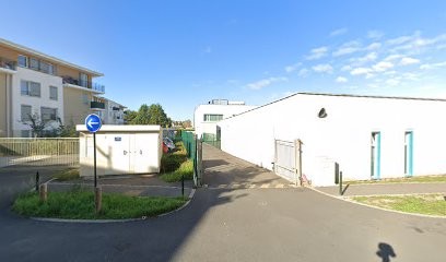 AD PLUS IDF, Installateur de Climatisation à Corbeil-Essonnes