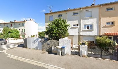 Vbclim, Installateur de Climatisation à Saint-Cyprien