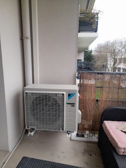 ARCH PERE ET FILS - Installation Entretien Dépannage Climatisation Réversible Pompe a chaleur Air/Air 78 Yvelines, Installateur de Climatisation au Vésinet