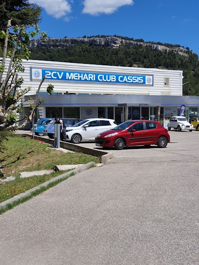 JFNP Energies, Magasin de Climatisation à Roquevaire