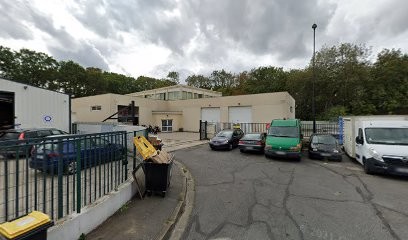 AGC, Installateur de Climatisation au Plessis-Trévise