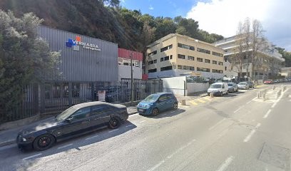 Sud Climat, Installateur de Climatisation à Nice
