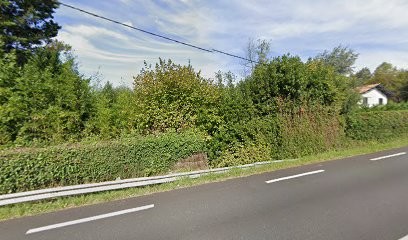 BATENERGY, Installateur de Climatisation à Guéthary