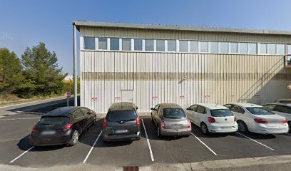 Novadia Energie 30, Installateur de Climatisation à Langlade