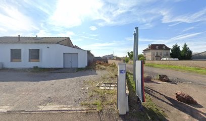 Créalogis, Installateur de Climatisation à Roanne