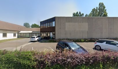 Froid Comtois, Installateur de Climatisation à Audincourt