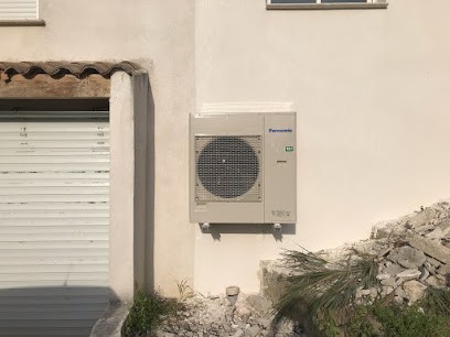DOMO MULTI SERVICES, Installateur de Climatisation à Aubagne