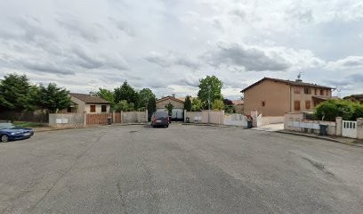 'R-Conditioning, Installateur de Climatisation à Roquettes