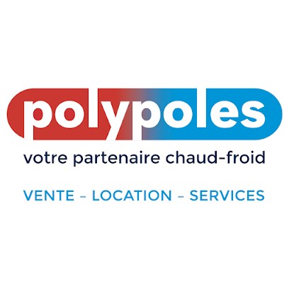 Polypoles Toulouse, Installateur de Climatisation à Toulouse