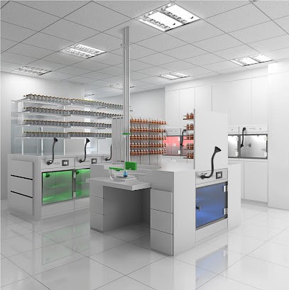 Osmose, Installateur de Climatisation à Roquefort-les-Pins