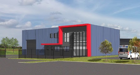 Marco Climatisation, Installateur de Climatisation à La Chapelle-Saint-Luc