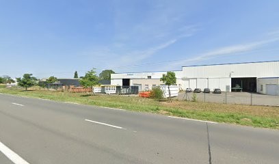 Jacky Doublié Sarl, Installateur de Climatisation à Ingrandes