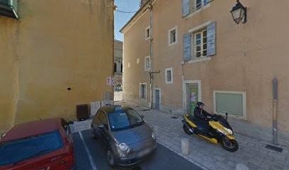 CMS Claude Maitre, Installateur de Climatisation à Orange