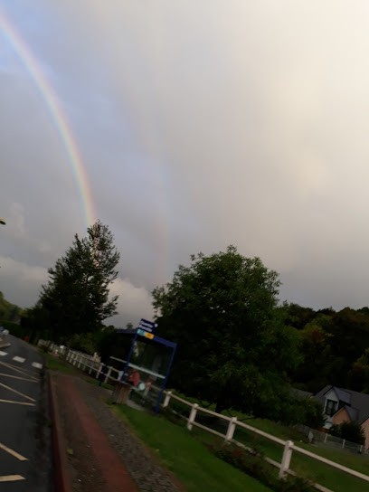 Agi'Froid, Installateur de Climatisation à Saint-Aubin-Épinay