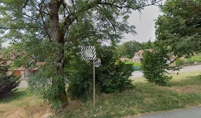 Froid & Energies, Installateur de Climatisation à Gex