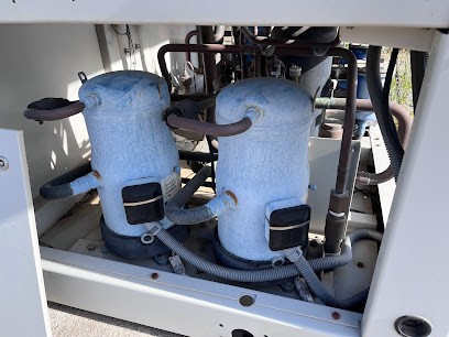 Alfea, Installateur de Climatisation à Mougins