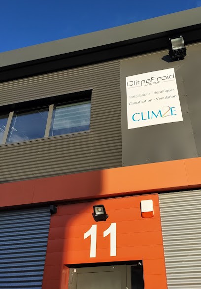 Clim2e, Installateur de Climatisation à Mennecy