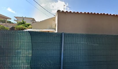 IBG Clim, Installateur de Climatisation à Antibes