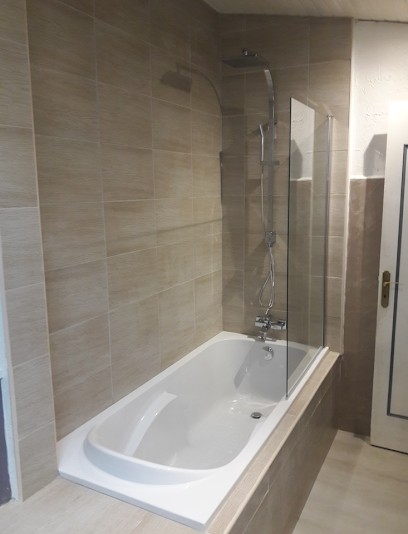 Travaux d'Aménagement du Bâtiment - Climatisation Electricité sur Oraison, Installateur de Climatisation à Oraison