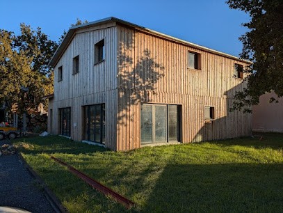 Établissement CHAMPION | Chauffage & Climatisation à Andernos-les-Bains, Installateur de Climatisation à Andernos-les-Bains