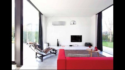 Alizé Froid, Installateur de Climatisation à Fréjus