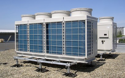 HD Clim, Installateur de Climatisation à Wilwisheim