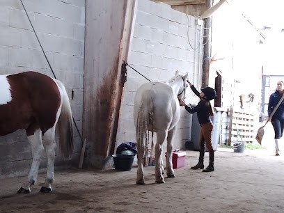 Arctique, Installateur de Climatisation à Lacs