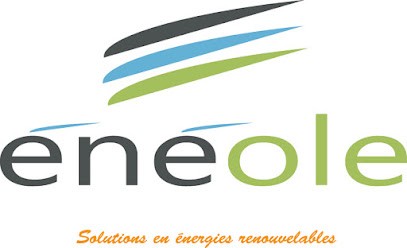 ENEOLE, Installateur de Climatisation à Soual