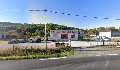 Correze Froid, Installateur de Climatisation à Pazayac