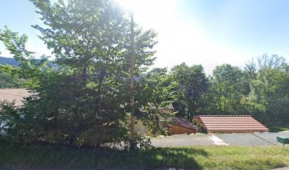 Sodeclim, Installateur de Climatisation à Saint-Dié-des-Vosges