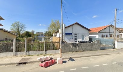 Cjm Confort, Installateur de Climatisation à Pessac