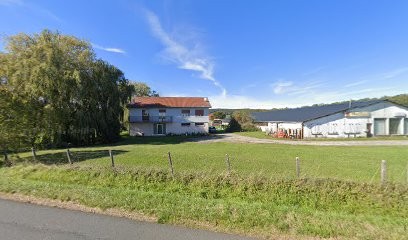 Climat Froid, Installateur de Climatisation à Viviers